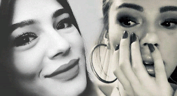 Kızını Eşarpla Boğup Sabaha Kadar Cesedin Yanında Duran Anne Tutuklandı