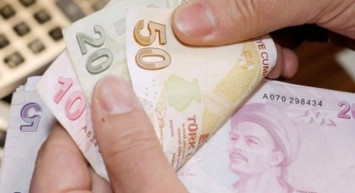 Annelere Müjde! 7200 TL Hesabınıza Yatıyor!