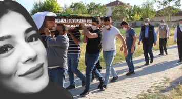 Annesi tarafından öldürüldüğü iddia edildi: Zeynep Vural’ın duruşmasında kan donduran detaylar