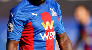 Antalyaspor Jeffrey Schlupp’ı transfer etmek istiyor! Jeffrey Schlupp Süper Lig'e mi transfer oluyor?