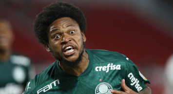 Antalyaspor Luiz Adriano Transferi İçin Devreye Girdi!