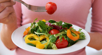 Antienflamatuar Diyeti Nedir?