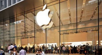 Apple Yeni Ürünlerini Tanıttı!