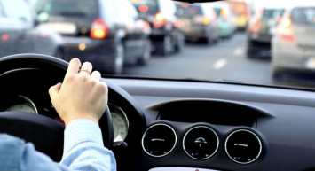 Araç sahiplerine kötü haber! Bakanlık açıkladı eğer yapmazsanız cezası 2 bin 815 lira!