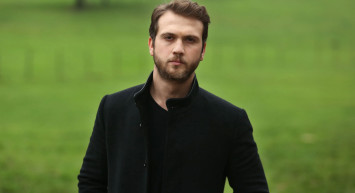 Aras Bulut İynemli kimdir?