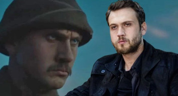 Aras Bulut'tan, Disney'e karşı korktuğu için sustu yorumlarına sert yanıt: Adabımızdan...