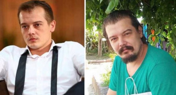 Arda Kural yeniden ekranlara mı dönüyor, albüm mü çıkaracak? Yakışıklı oyuncudan cevap geldi