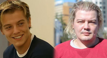 Arda Kural'a gözaltı şoku! Annesi ve kardeşi de Kural hakkında uzaklaştırma kararı aldırdı