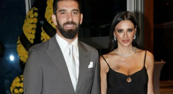 Arda Turan kimdir?