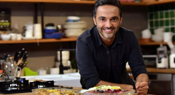 Arda Türkmen'in eşi 1 yaşındaki kızına gelen yorumlara dayanamadı: Açtı ağzını yumdu gözünü...