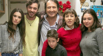 Arka Sokakların Yıldızı Yüsra Geyik, Camdaki Kız’a Transfer Oldu