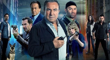 Arka Sokakların zamansız ölümleriyle üzen karakterleri