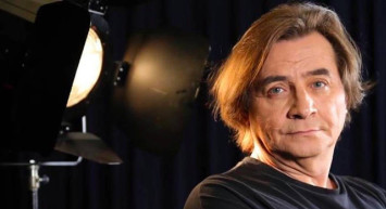 Armağan Çağlayan AVM çalışanlarına bağırdı: Ben deli değilim!