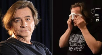 Armağan Çağlayan kimdir?