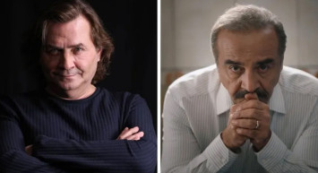 Armağan Çağlayan'dan İnci Taneleri'ne eleştiri: Yılmaz Erdoğan'ı topa tuttu! Bir tek ben anlamıyor olamam değil mi?