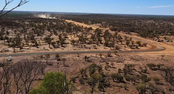 Arsa Satın Alanlara Devlet 116 Bin TL Hibe Edecek