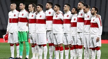 Arsenal, A Milli Takım'ın Yıldızı Çağlar Söyüncü'yü Transfer Etmek İstiyor!