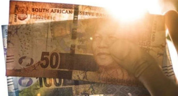 Asgari ücret diğer ülkelerde ne kadar? 2022 yılı dünyada asgari ücret sıralaması açıklandı: İlk sırada İrlanda var!