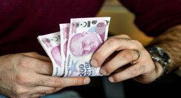 Asgari Ücretin Yıllar İçinde Değişimi