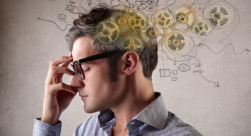 Aşırı Düşünmekten Kurtulmanın Yolları Nelerdir?