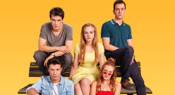 Aşk 101 2. Sezon Ne Zaman Yayınlanacak?