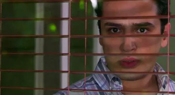 Aşk-ı Memnu'nun mobese Beşir'iydi: Son halini görenler tanıyamıyor!