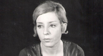 İkinci Yeni Yazarı Tomris Uyar Kimdir?