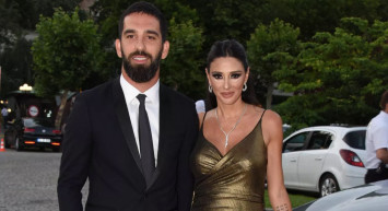 Aslıhan Doğan Turan Kimdir?