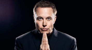 Asperger Sendromlu Ünlüler