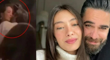 Asrın ihanetine Neslihan intikamı geldi! Kendisini aldattığı iddia edilen kocası Kadir Doğulu'yu boşuyor mu?