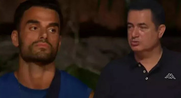 Atakan Işıktutan Kimdir?