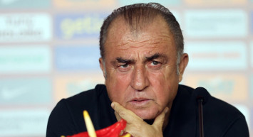 Atilla Gökçe'den Fatih Terim'e ilginç anadolu kulübü önerisi!