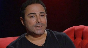 Atilla Taş Cumhurbaşkanı adayının kim olacağını bildiğini duyurdu 'Umut verici'