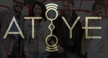 Atiye Dizisi Ne Zaman Başlayacak?