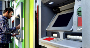 ATM İşlemlerinde Alınan Komisyon Değişti