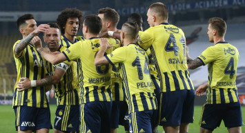 Attila Szalai'nin Babasından Transfer Açıklaması!