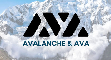 Avalanche (AVAX) Nedir, Geleceği ve Yorumu Nasıl?