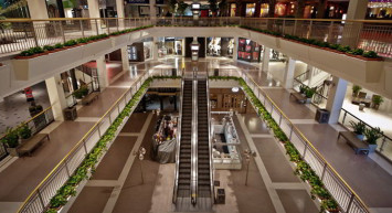 AVM'ler 17 Mayıs'ta Açılacak mı?