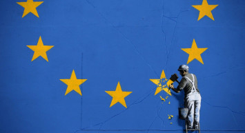 Avrupa Birliği'nden Bir Ülke Daha Ayrılıyor! Polexit Nedir?