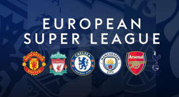 Avrupa Süper Ligi Nedir?