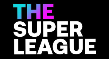 Avrupa Süper Ligi Sahipleri