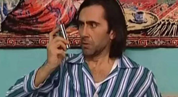 Avrupa Yakası’nın Gaffur’u Peker Açıkalın değişimiyle şaşkınlık yarattı! Son hali içler acısı...