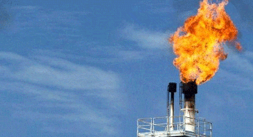 Avrupa'da En Pahalı Doğal Gazı Kullanan Ülke Belli Oldu! Türkiye'nin Sırası Şaşırtıyor