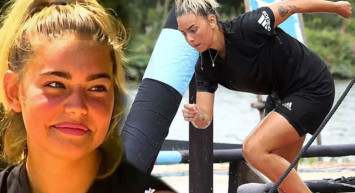 Aycan Yanaç kimdir?