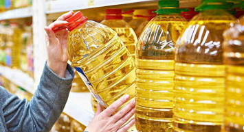 Ayçiçek yağı fiyatları tehlike altında! Böyle devam ederse büyük sorun yaratabilir Ziraat Oda Başkanı açıkladı