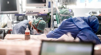 Aydın'da Baba Kız 10 Gün Arayla Hayatını Kaybetti