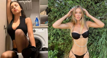 Aygün Aydın bu kez sınırlarını aştı! Şeyma Subaşı’nı hedef alan oyuncu ağza alınmayacak şeyler söyledi