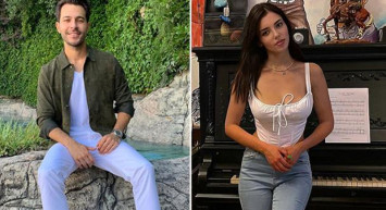 Aygün Aydın, Hakan Sabancı’ya Hakaret Ettiği İçin Tekrar Hapse Girecek