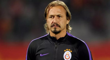 Ayhan Akman Antalyaspor - Galatasaray maçının ardından çok ağır eleştirilerde bulundu