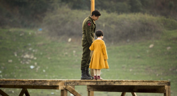 Ayla Filmi Nerede Çekildi, Ayla İsminin Anlamı Ne?